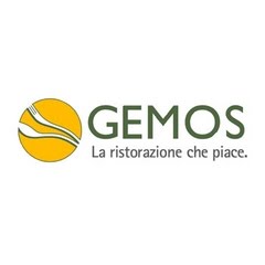  LA COOPERATIVA FAENTINA GEMOS AD EXPO PER L'EVENTO "Il BIO NEL...